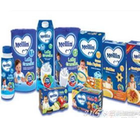 嬰王世家 創(chuàng)新工藝品與母嬰用品的財(cái)富新機(jī)遇