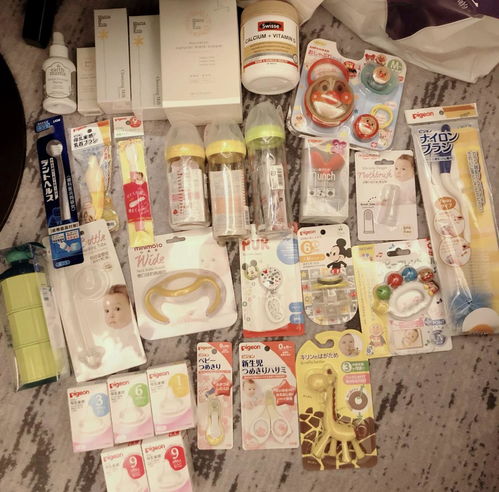 十大母嬰用品連鎖品牌排行與選購(gòu)指南 聚焦實(shí)用與工藝品級(jí)優(yōu)質(zhì)選項(xiàng)