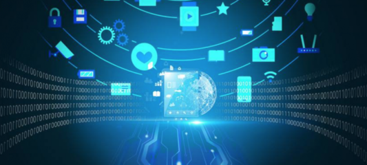 5G時代新引擎 銳角云分布式存儲技術的絕佳契機與技術開發展望