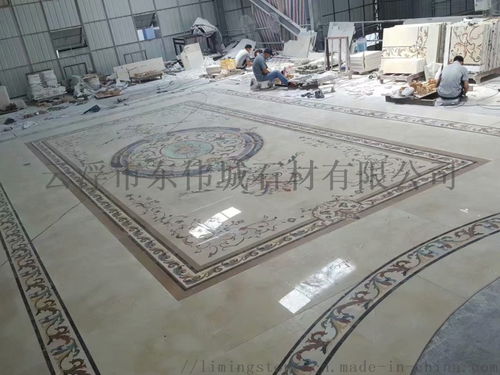 設計 生產 銷售各類天然大理石水刀拼花廠家價格 設計 生產 銷售各類天然大理石水刀拼花圖片 設計 生產 銷售各類天然大理石水刀拼花批發 百卓采購網