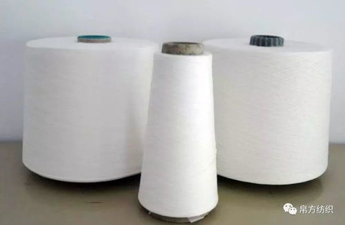 公司新產品開發再獲突破