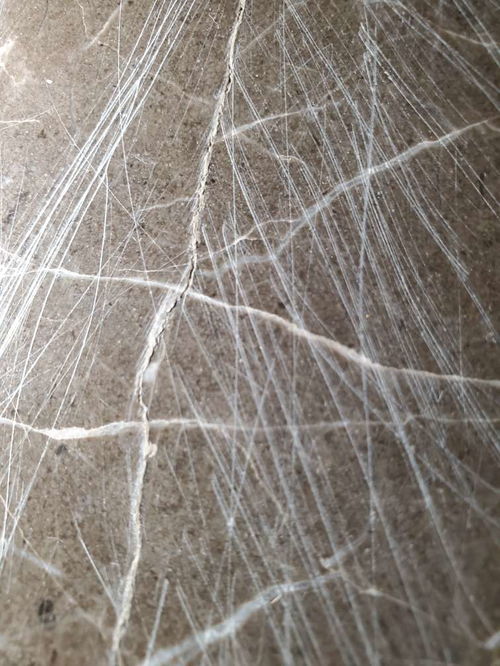 恒大裝飾城39幢7號大理石進行欺詐,沒質(zhì)量沒售后,全是...