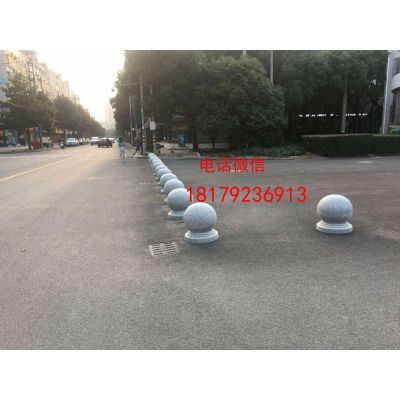價格 廠家 中國供應(yīng)商