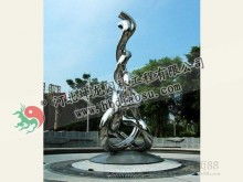濟南建華雕塑工藝品藝術加工