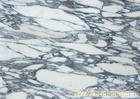 北京立華3D防偽驗鈔卡印刷銷售中心 _主營_位于北京市豐臺區
