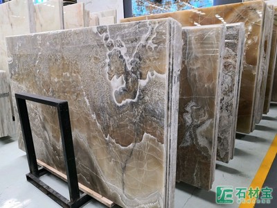 玉石批發