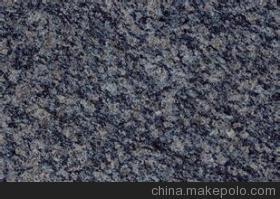 【供應廠家加工銷售大理石】價格,廠家,圖片,天然大理石,紅星美凱龍宇檀家具商行-