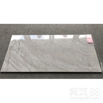 【紫愛家園地面磚通體大理石大規格地磚批發銷售】-
