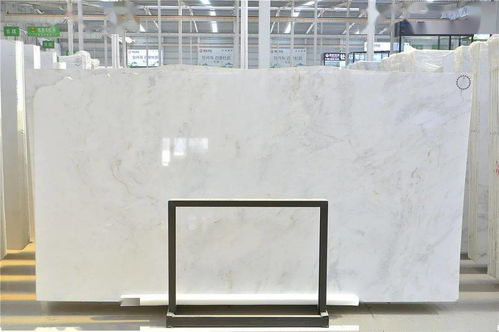 云中翡翠 金絲白 新品大理石強勢來襲,礦山直銷