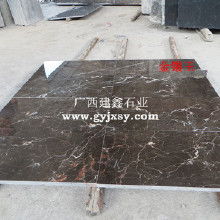 金鑲玉大理石價格 金鑲玉大理石批發(fā) 金鑲玉大理石廠家 