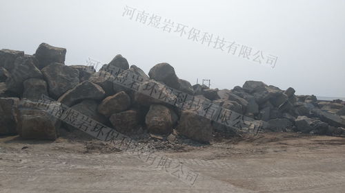 四平公主嶺的火山巖濾料礦場直發(fā) 銷售電話