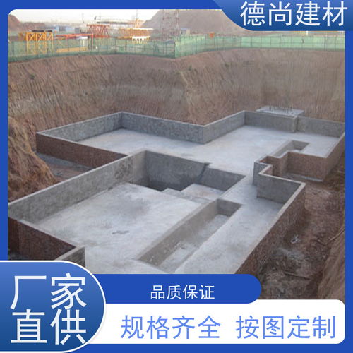 搜了視頻 產(chǎn)品視頻 b2b視頻 供應(yīng)視頻