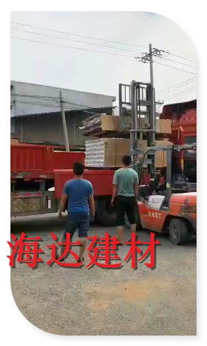 項(xiàng)城仿大理石電梯門套價(jià)格