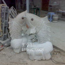 2020動(dòng)物石雕價(jià)格 報(bào)價(jià) 動(dòng)物石雕批發(fā) 第9頁 石材網(wǎng)