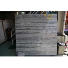 卡慕灰大理石銷售,福建哪里有供應價位合理的卡慕灰大理石|東商網