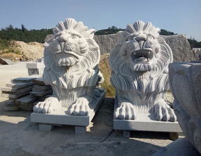 石雕獅子加工定制 青石獅子廠家直銷,石雕獅子加工定制 青石獅子廠家直銷生產(chǎn)廠家,石雕獅子加工定制 青石獅子廠家直銷價(jià)格