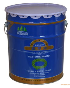 有品質的大理石漆推薦 大理石漆廠家直銷,有品質的大理石漆推薦 大理石漆廠家直銷生產廠家,有品質的大理石漆推薦 大理石漆廠家直銷價格